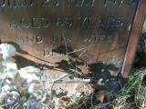 image of grave number 268422